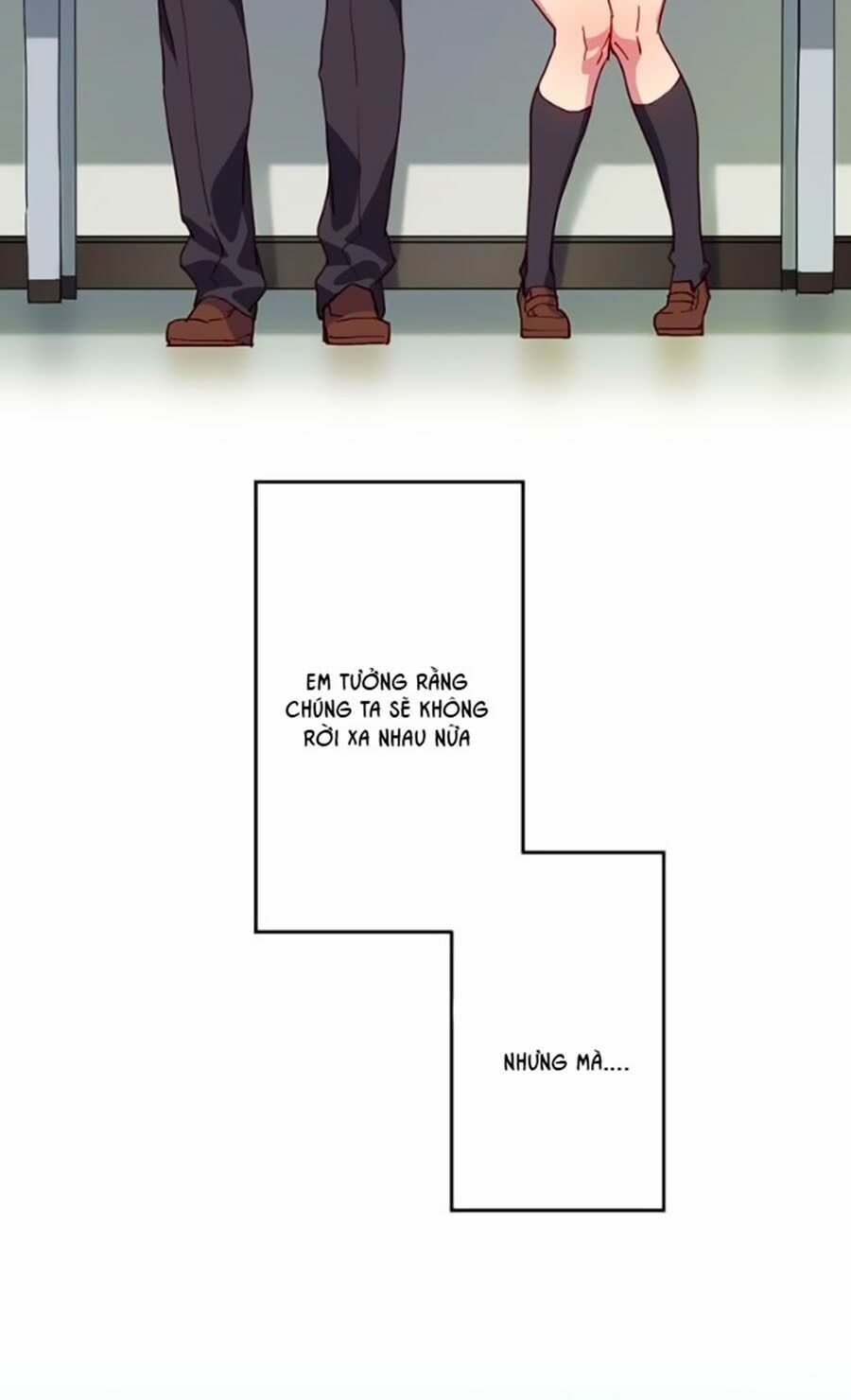 bài ca tình yêu chapter 9 5