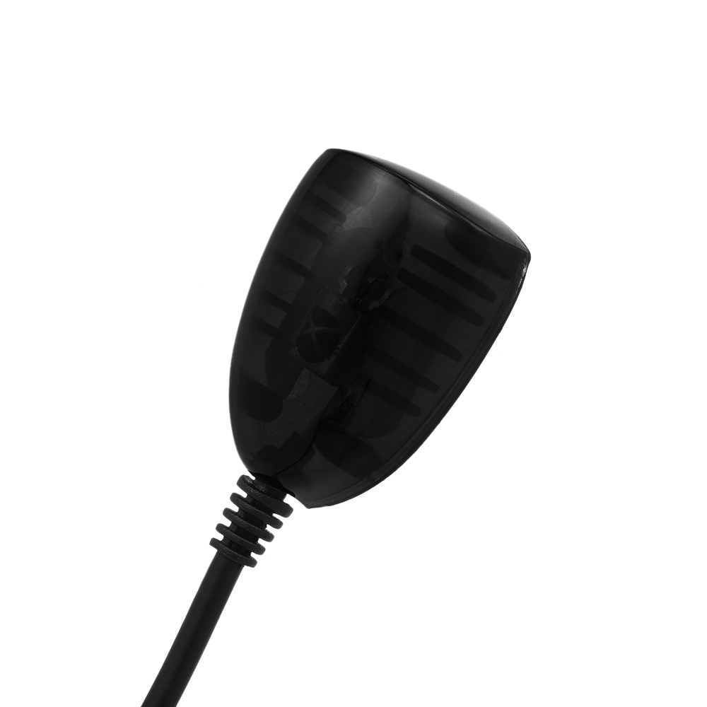 Đường Dây CHT-D12 Mô-Đun Cảm Biến Hồng Ngoại 1,2m / 4FT Cho Điều Khiển Từ Xa
