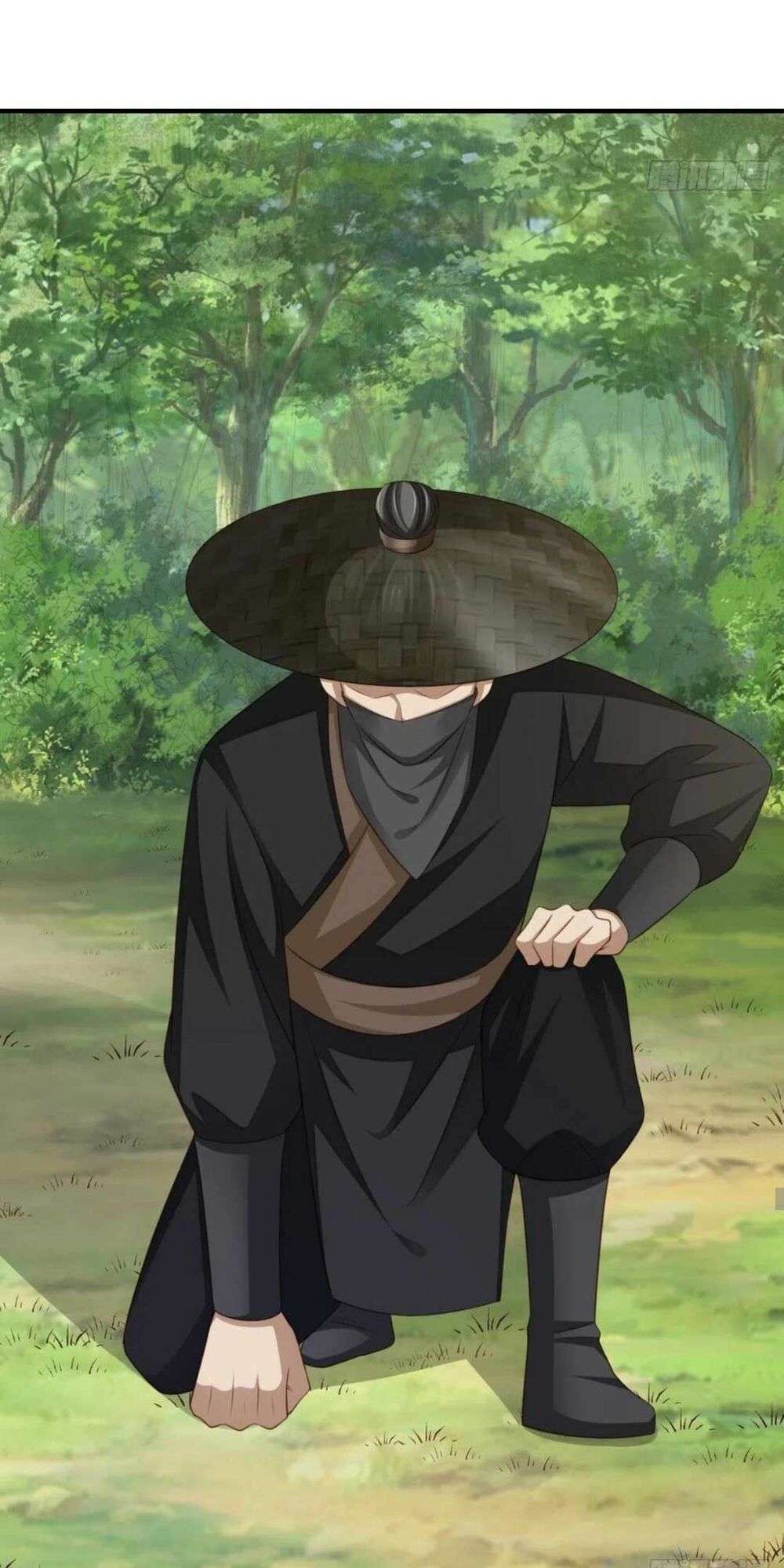 thuần hóa ba ba bạo quân chapter 39 55