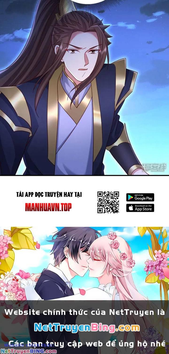 tiên võ đế tôn chapter 499 90