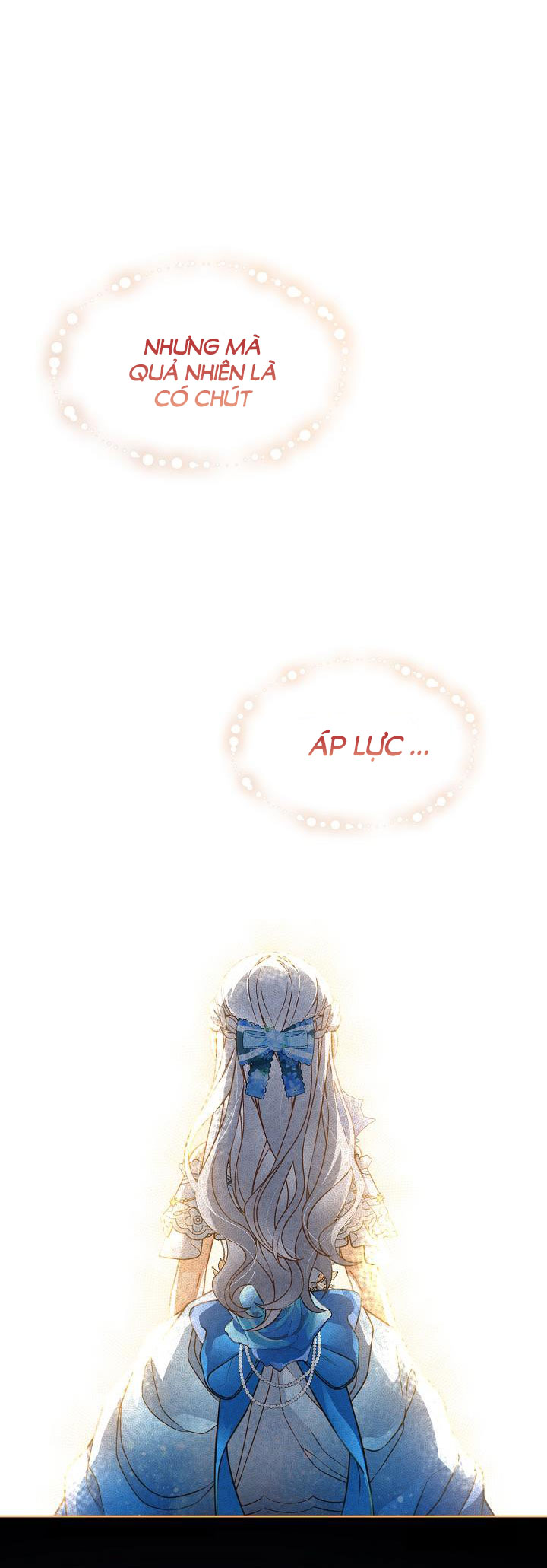 hướng đến ánh dương một lần nữa chapter 35.1 15