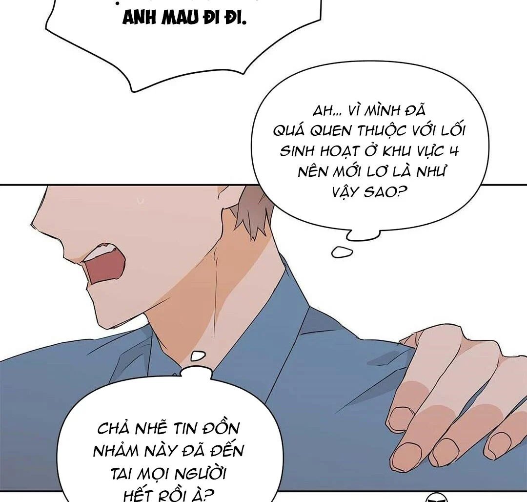 guide cấp b chapter 24 134