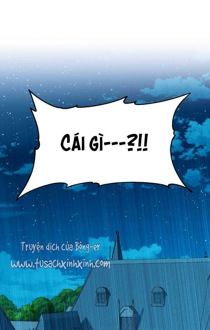 khế ước của nữ công tước quái vật chapter 141 63