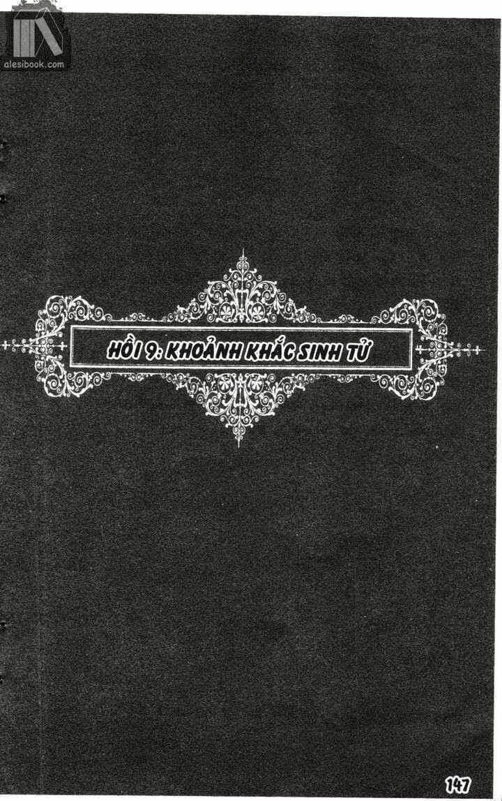 hoàng tử bóng đêm chapter 2 147