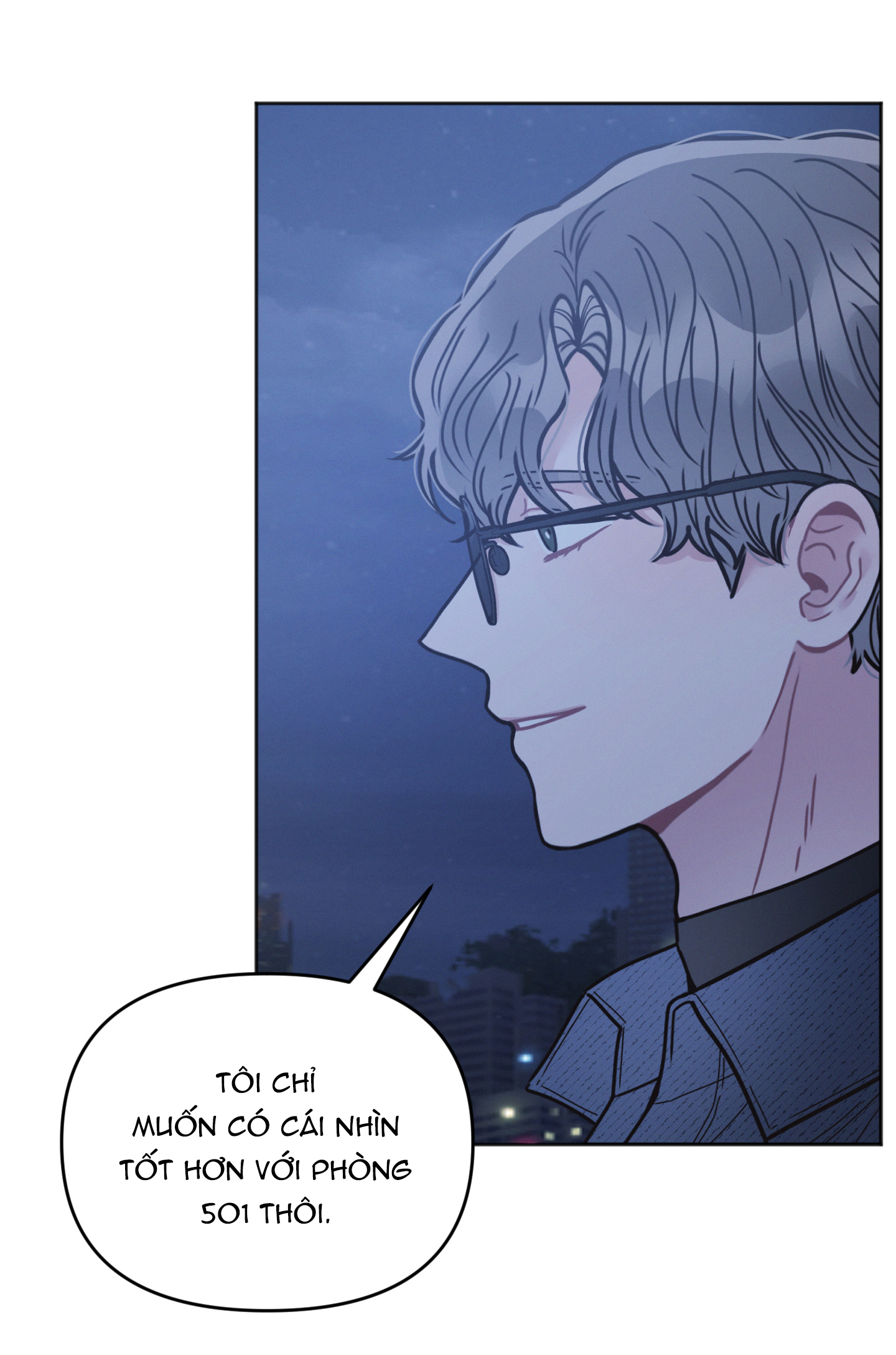 đời tư hàng xóm chapter 5 36