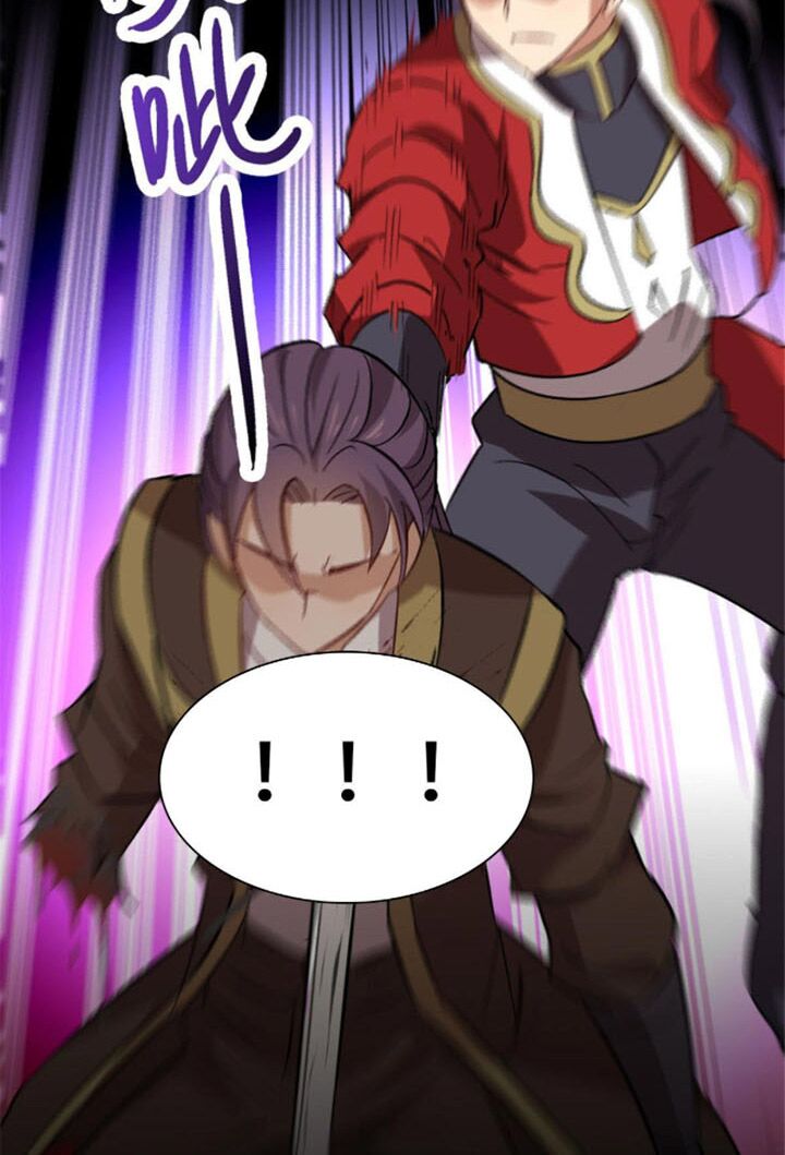 vạn đạo long hoàng chapter 21 43