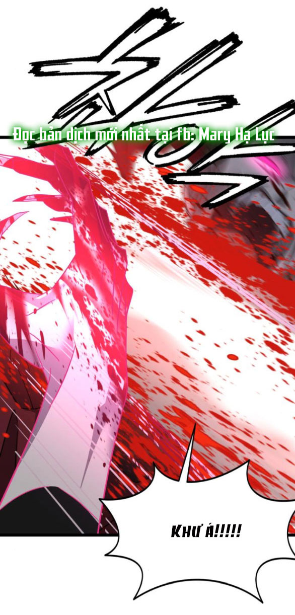 dark moon - tế đàn ánh trăng chapter 65.1 36