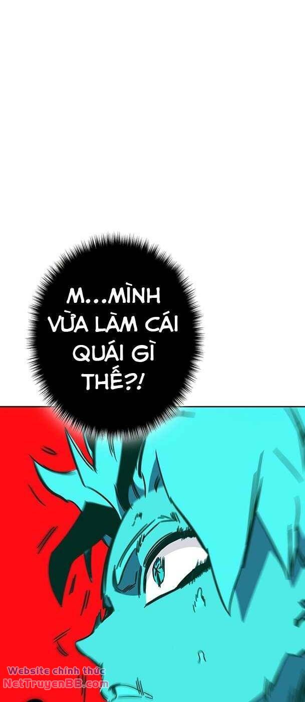 ex & ash chapter 97 84