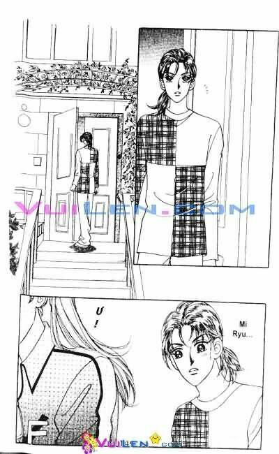 hợp đồng nô lệ chapter 9 149