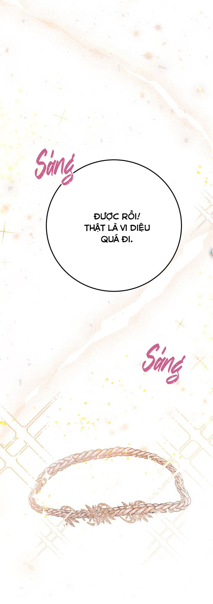 tôi muốn hủy cuộc hôn ước này chapter 22 17