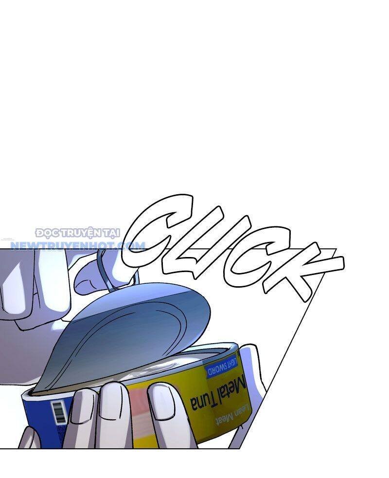 tận thế cũng chỉ là trò chơi chapter 33 144