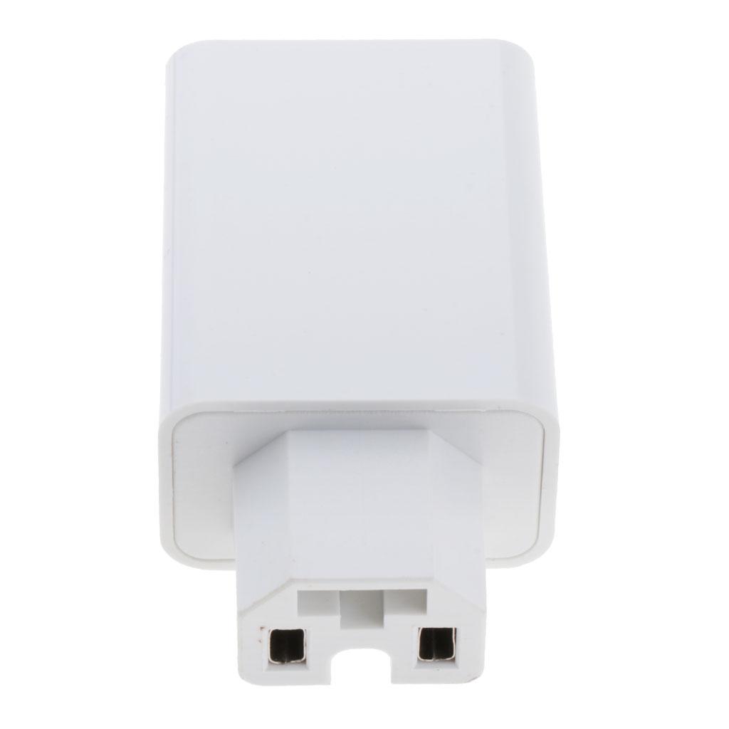 Electric vehicle phone charger electric vehicle charger 36-150v