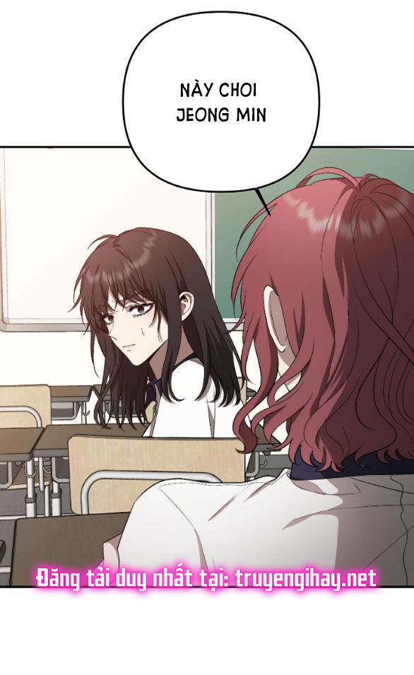 Tự Do Trong Mơ chapter 60.1 23