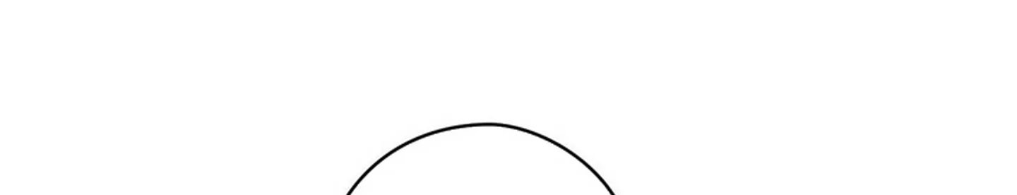 chuyện quái gì với giấc mơ đó vậy chapter 20 522