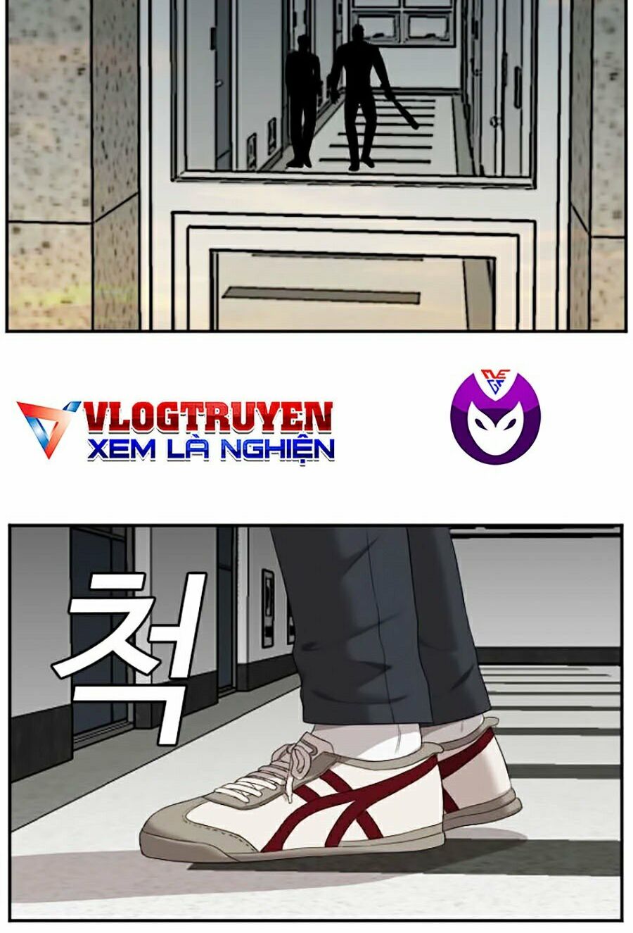 người xấu chapter 62 84