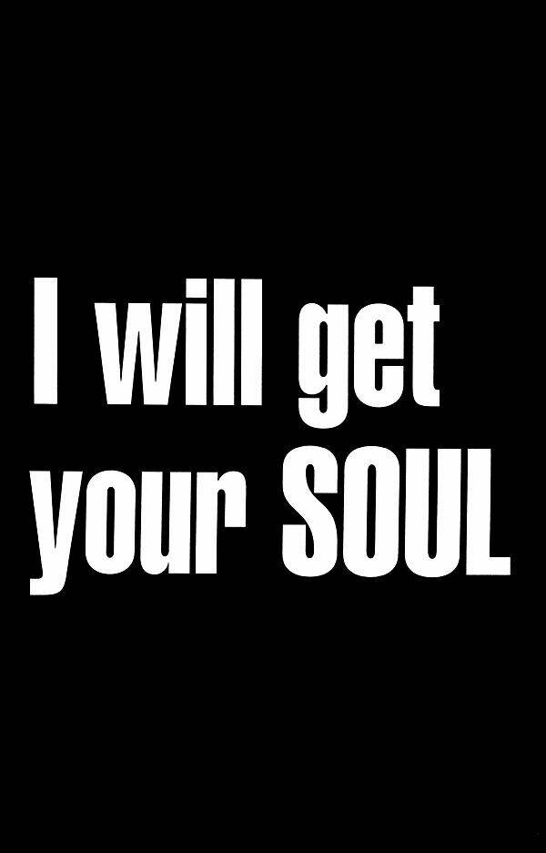 soul eater chapter 58 4