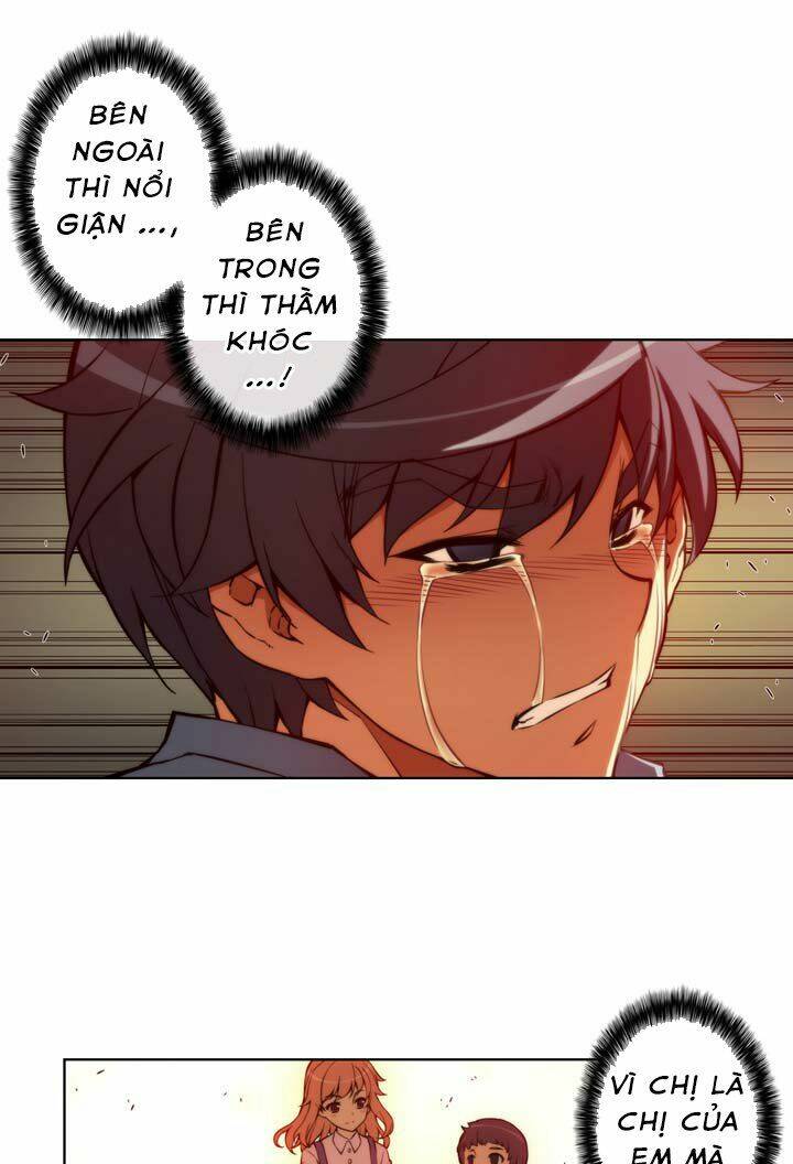 unbalance triangle chapter 52.2 27