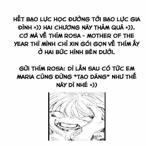 umineko no naku koro ni episode 4: alliance of the golden witch chapter 13 56