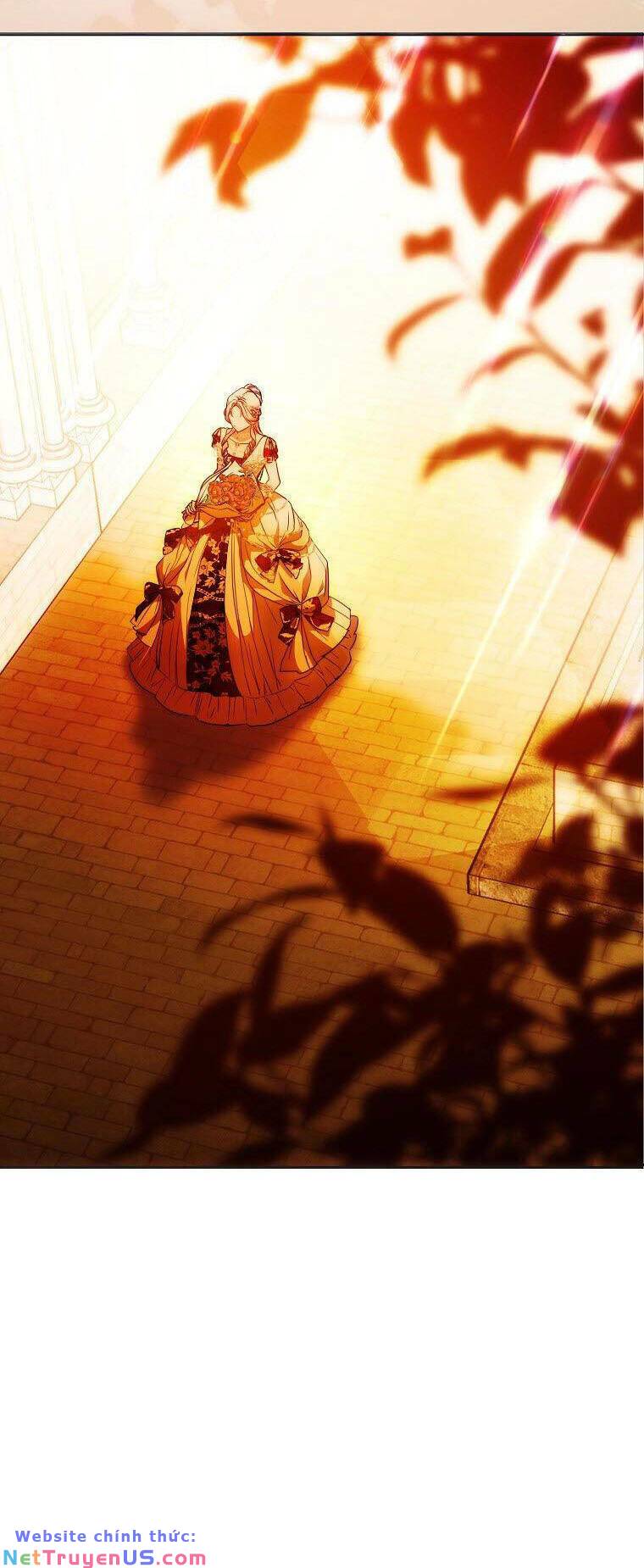 Tôi Trở Thành Vợ Nam Chính chapter 91.1 2