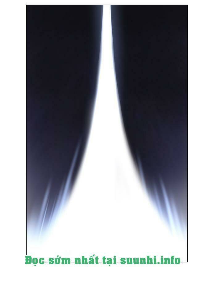 bản khế ước linh hồn chapter 90 9