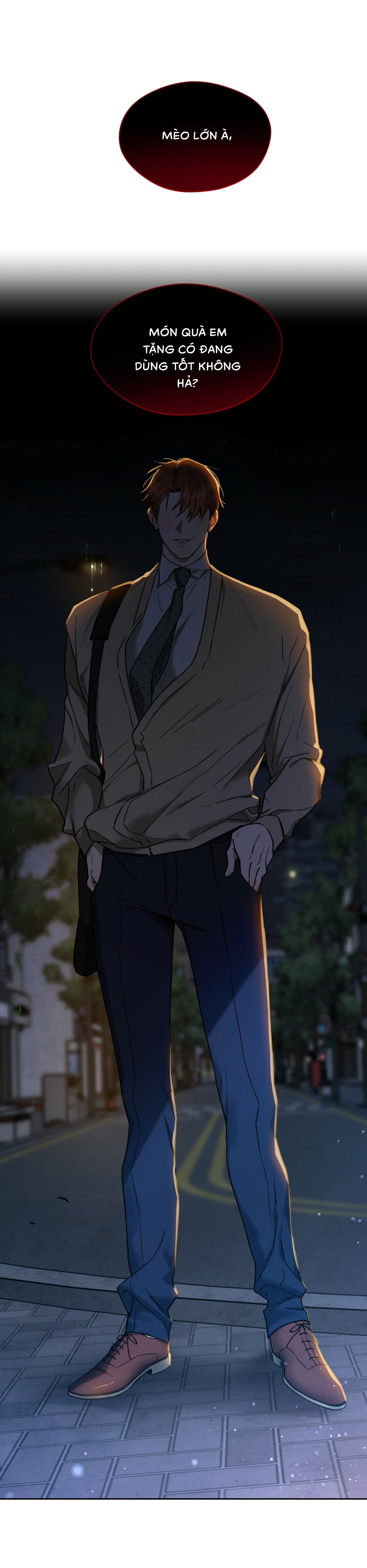 ang ang chapter 46 26