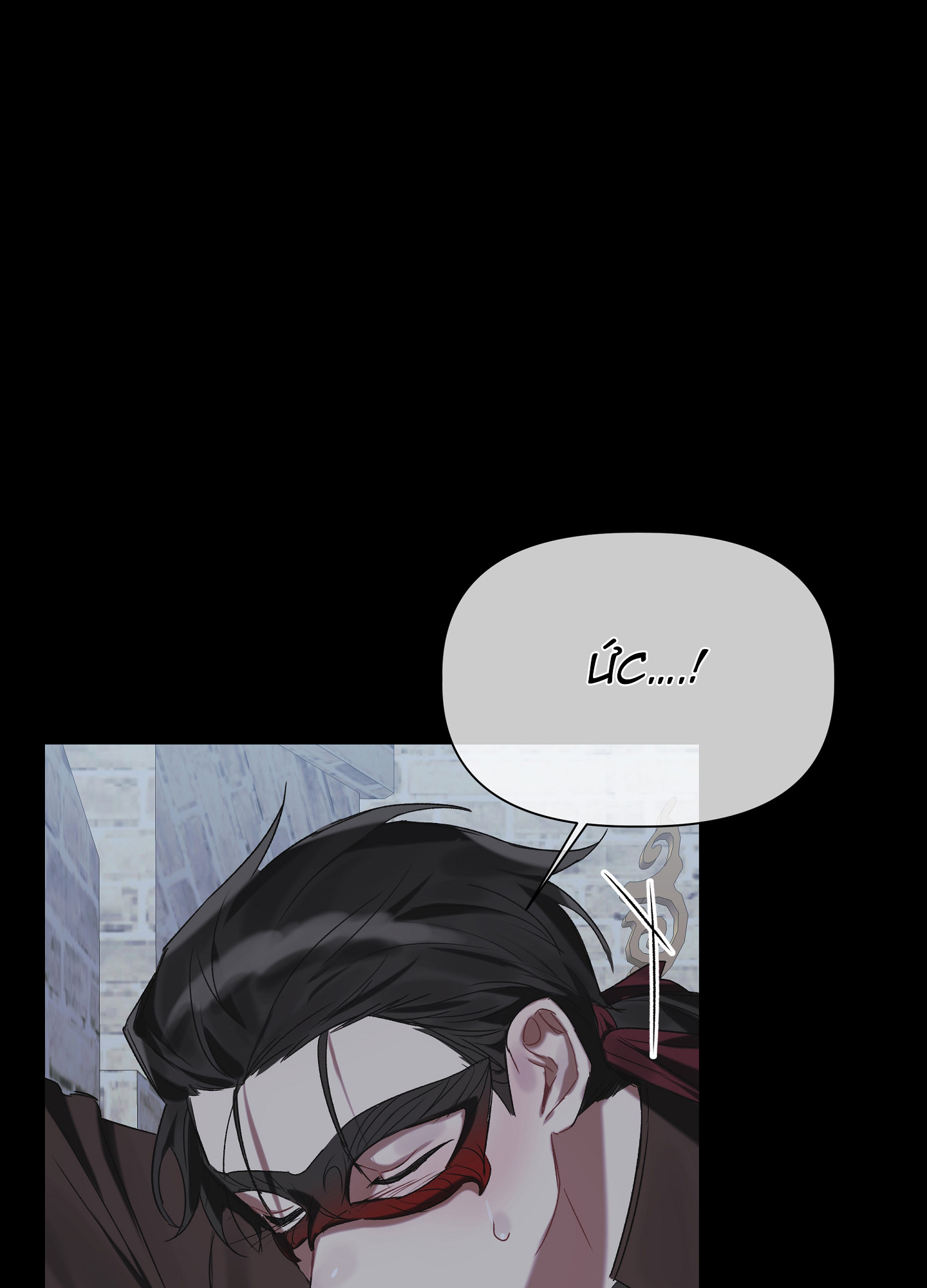 bỗng ngày nọ bị một tên đáng ghét cầu hôn chapter 12.2 24