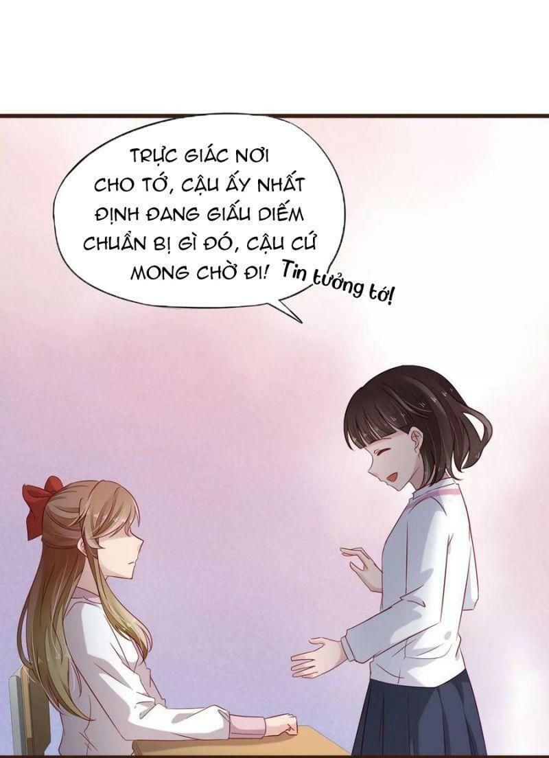 đơn phương 37.5 chapter 23 16