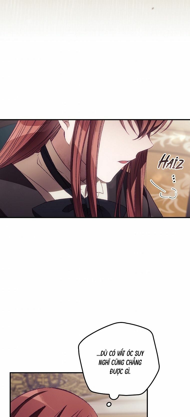 tôi nhìn thấy cái chết của bạn chapter 27 39