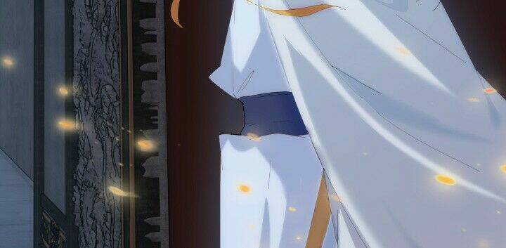 bí mật của dạ tộc chapter 3.1 17