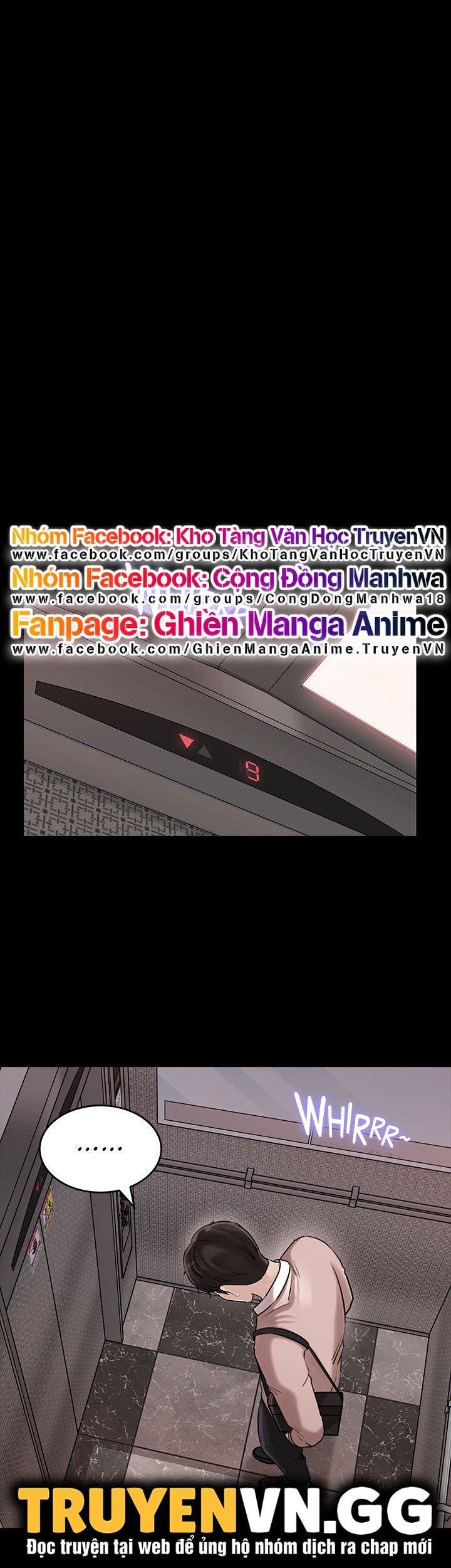 em vợ nóng bỏng chapter 11 27