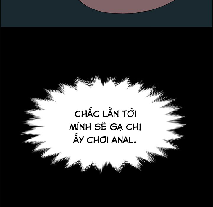 trợ lý chapter 40 154