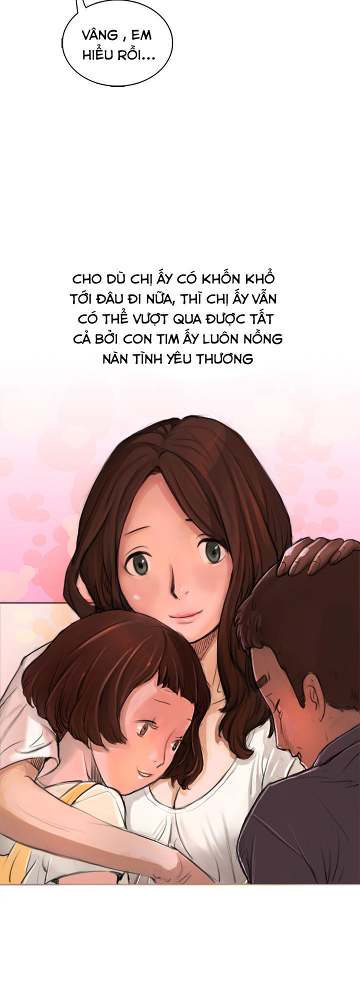 đèn đỏ chapter 1 67