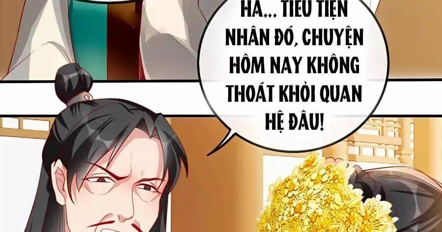 gian phi như thử đa kiều chapter 45 7