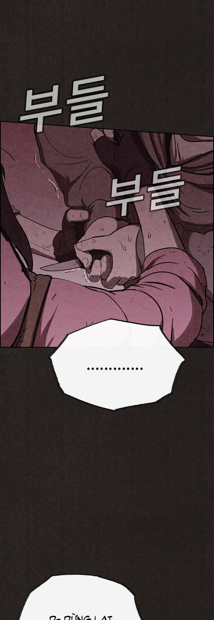 quái vật tại chung cư xanh chapter 121 3