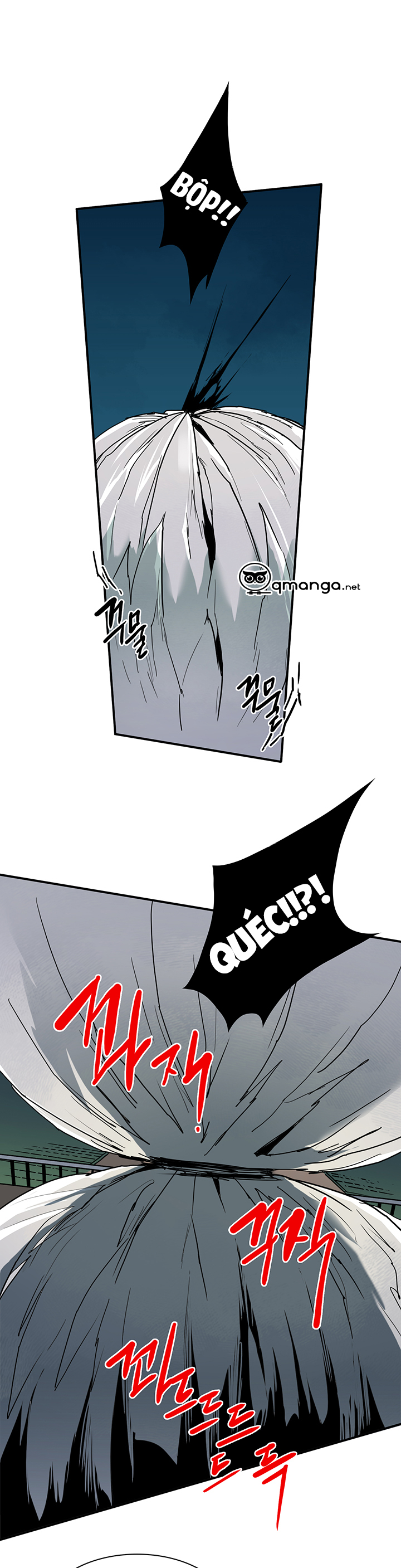 dear door chapter 69 11