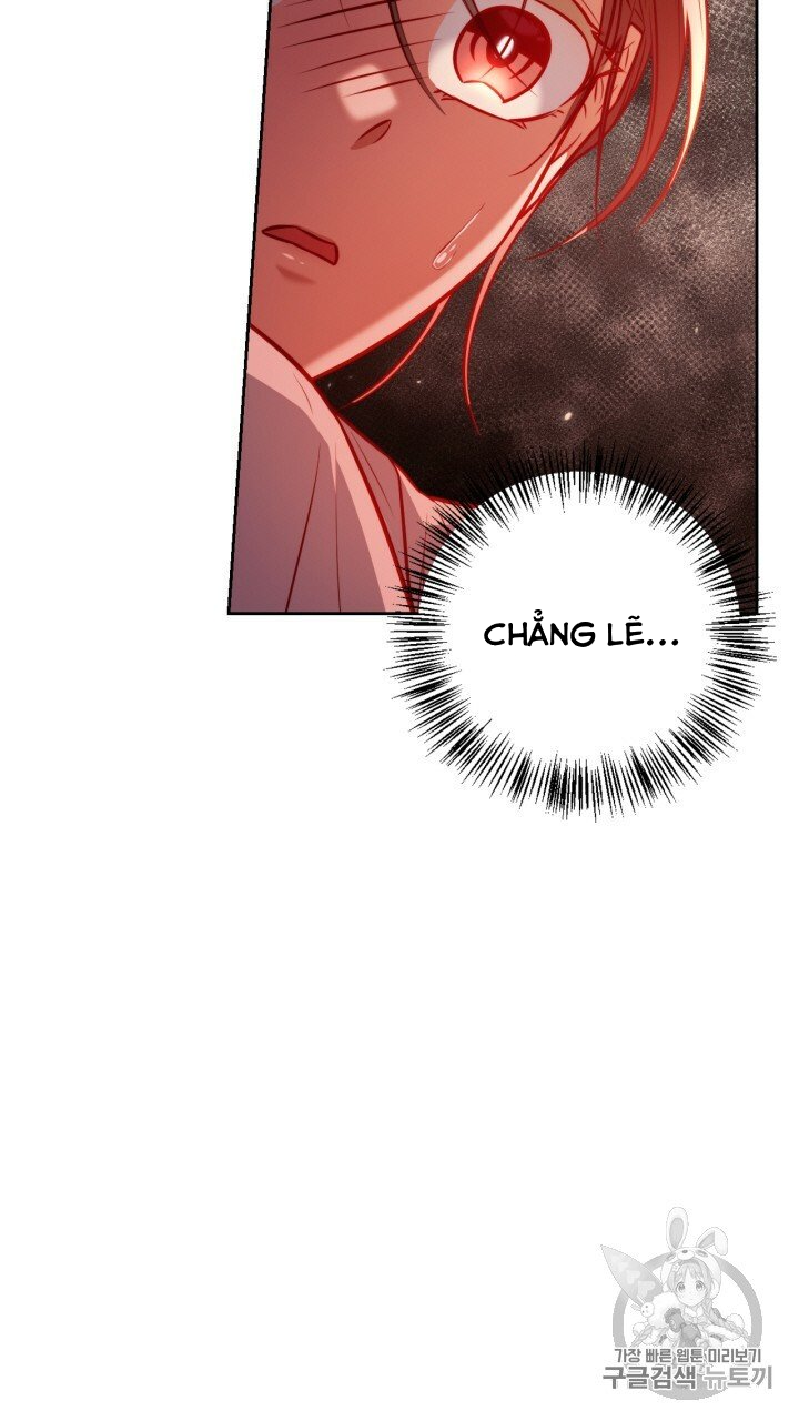 [18+] trăng nơi đỉnh núi chapter 20.2 15