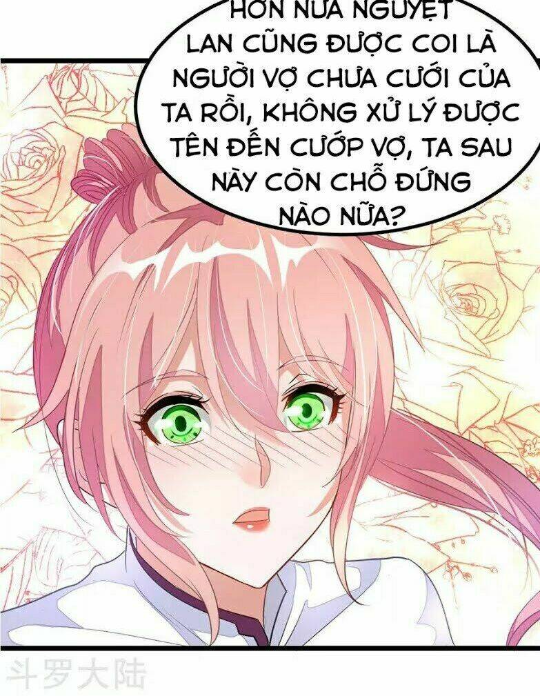 cửu dương thần vương chapter 105 30