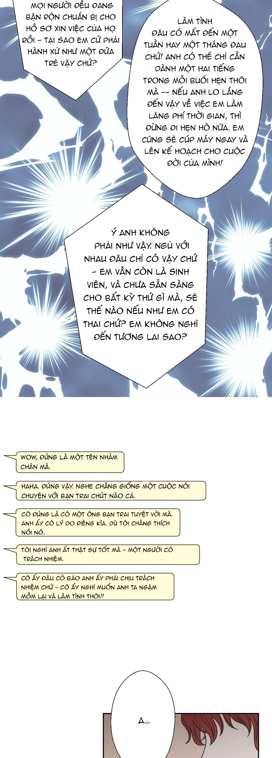 honey bed talk chapter 21 18