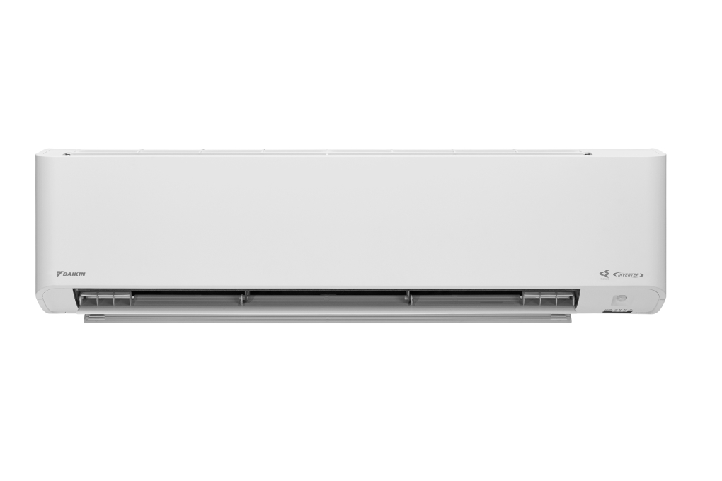Điều hòa Daikin Inverter 3.0 HP FTKY71WVMV - Hàng chính hãng