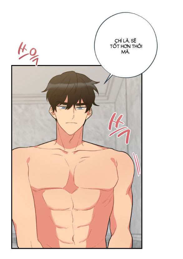 [18+] phương pháp xuất tinh của dosagyeon chapter 16.2 5