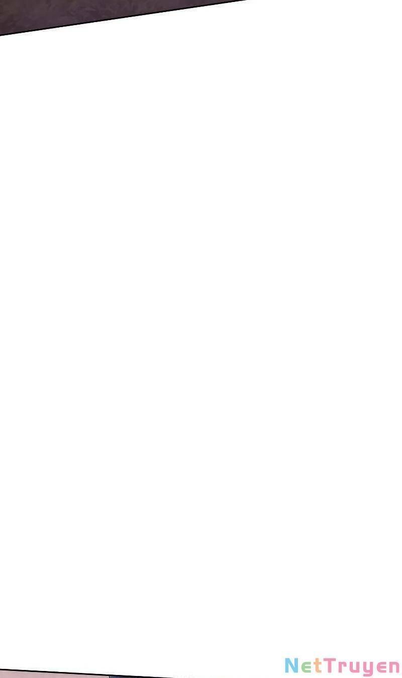 the live chapter 112 113