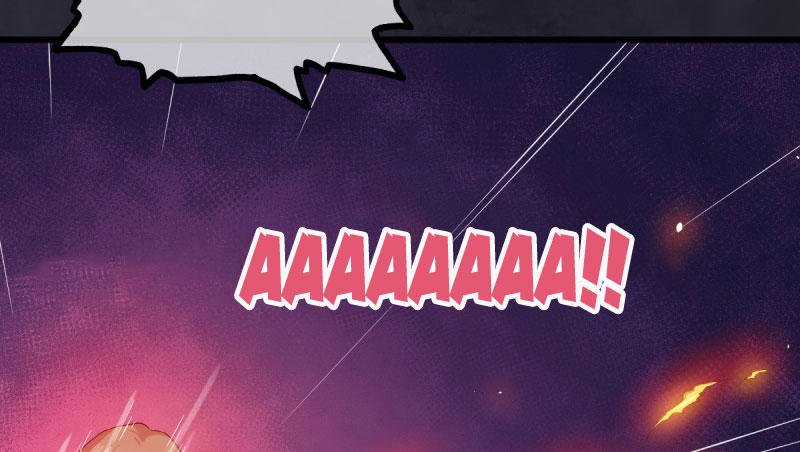 ngạo kiều quỷ vương yêu ta chapter 106 60