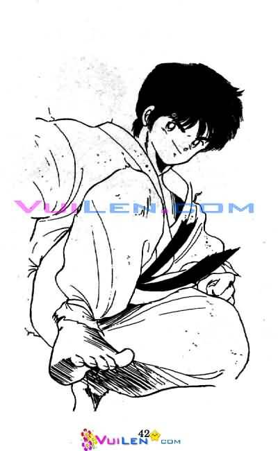 truyền nhân atula - shura no mon i chapter 4 43