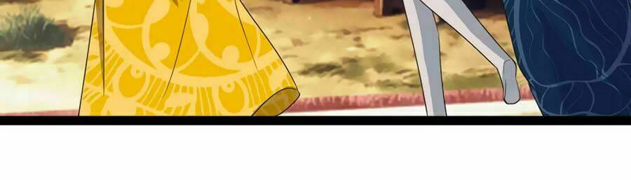 thỏ yêu tiểu vương phi chapter 117 40