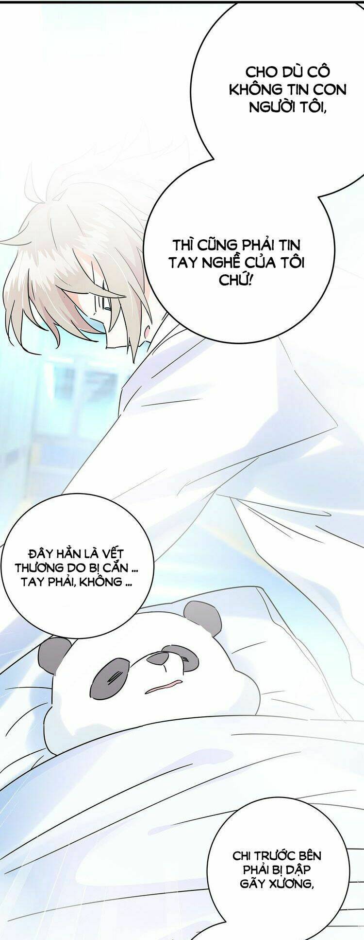 dừng chân nơi trái tim anh chapter 3 14