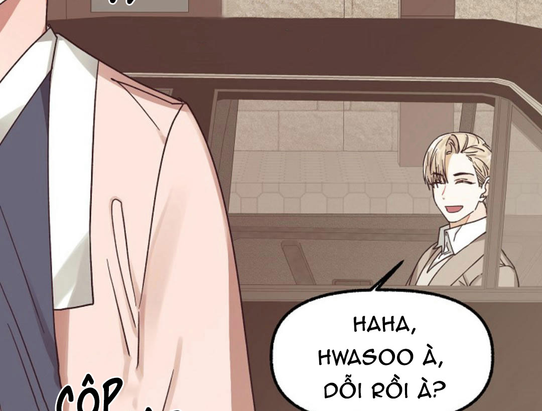 hoa triều chapter 16 180