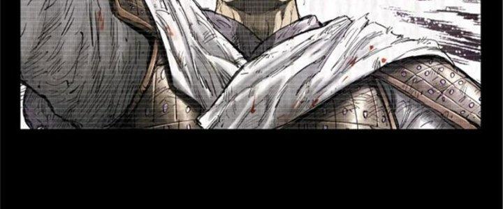 máy mô phỏng nhân sinh của lữ bố chapter 31 116