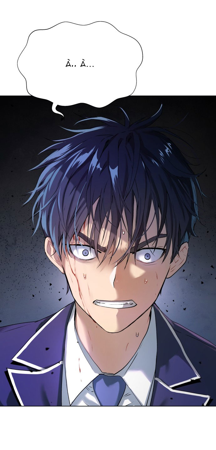 oh dangun chapter 3.1 12