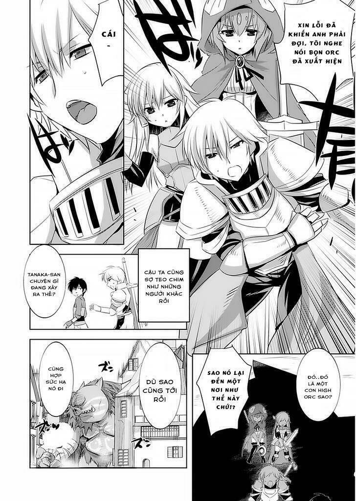 atelier tanaka chapter 3 22