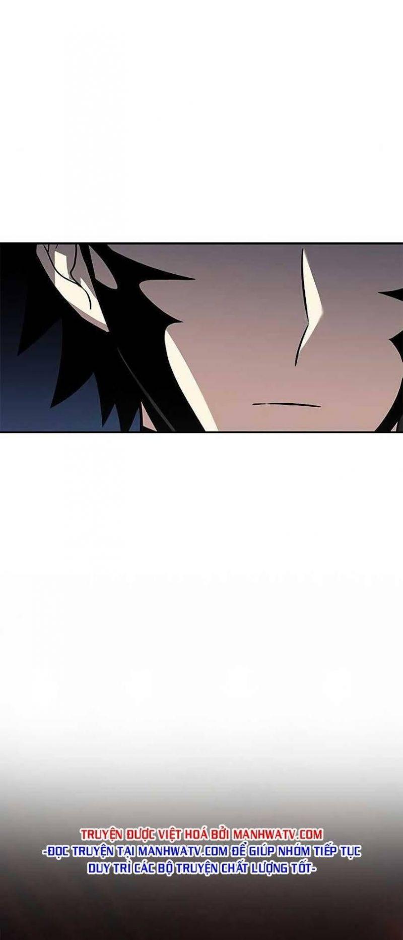 tiêu diệt ác nhân chapter 27 43